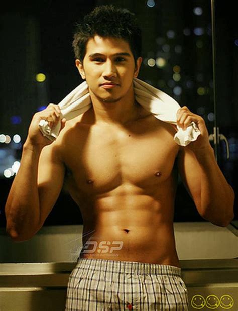 albie casino sex scandal